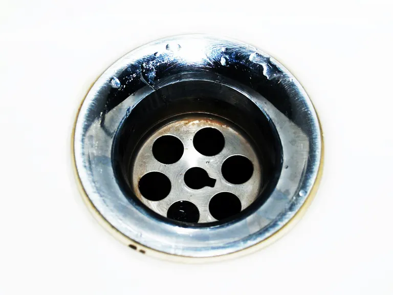 Drain Cleaning