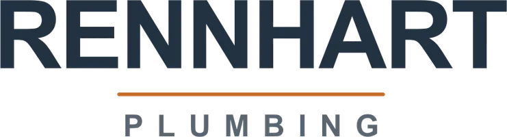 Rennhart Plumbing